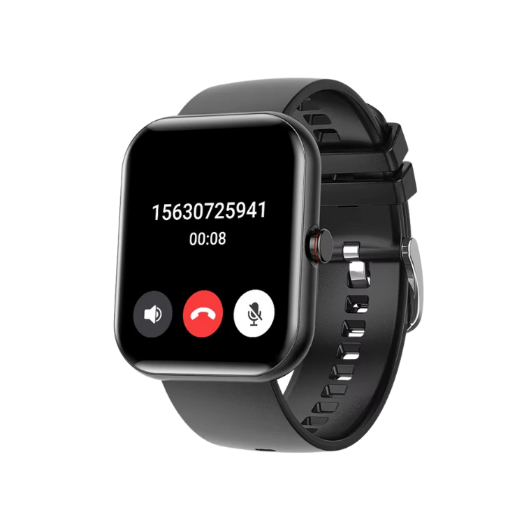 Smartwatches