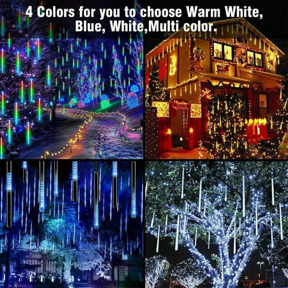 139c78bb-78a2-4759-af30-12b2fd1b12ec_7137e68d-fc0d-4279-8049-9123af42bb83