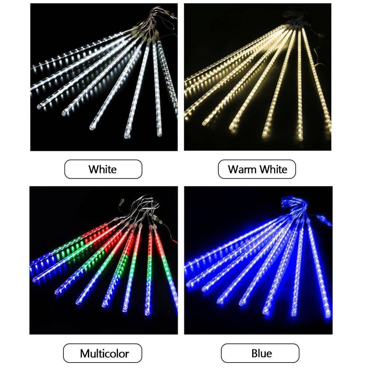 Waterproof LED String Lights
