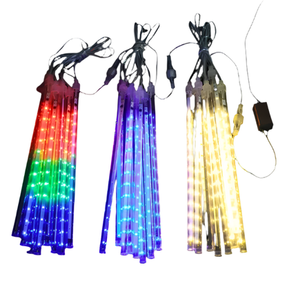 Waterproof LED String Lights