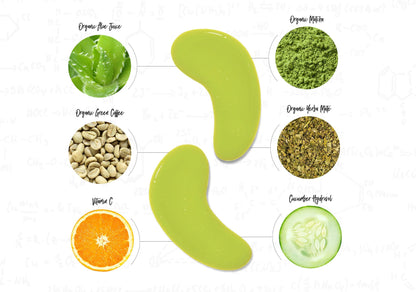 DIY Automatic Facial Mask Maker Machine